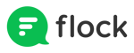 Flock Logo-4