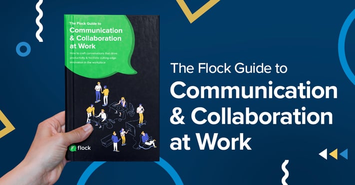 Linkedin-_Flock-guide